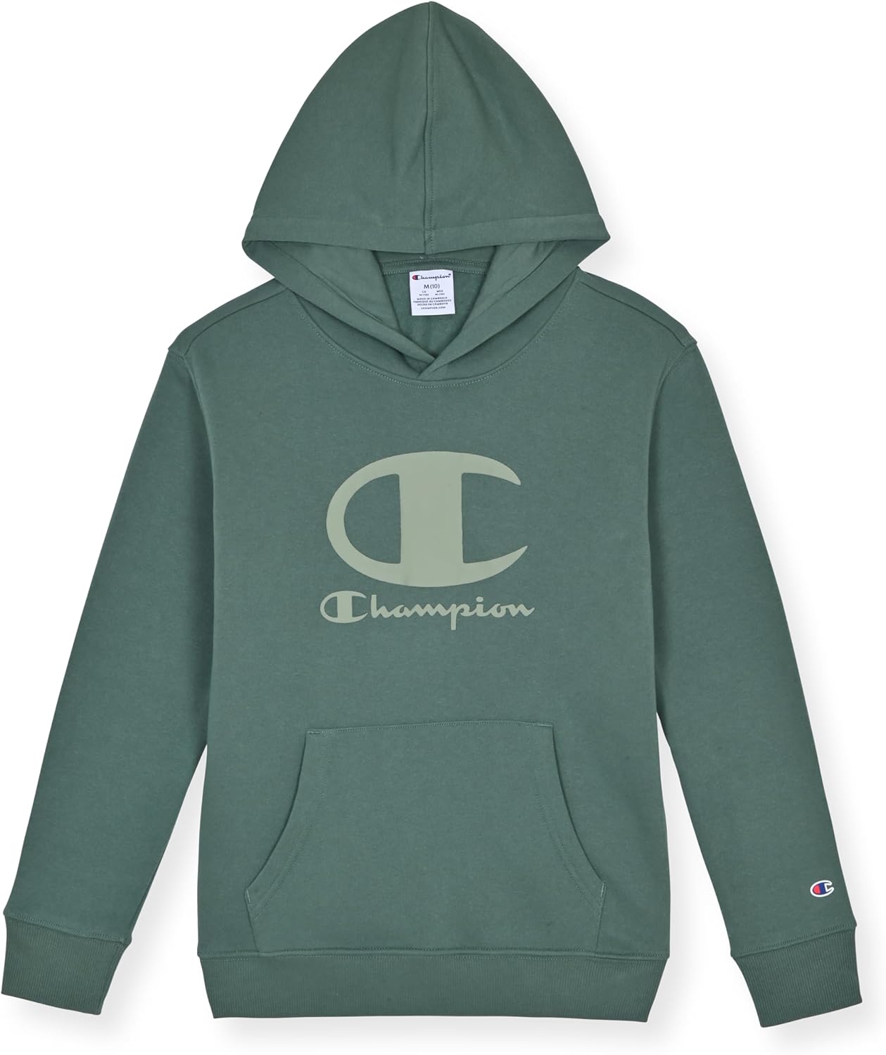 Champion 3 Piece Set