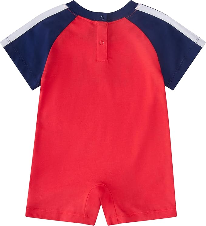 Adidas Romper