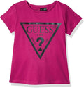 Guess T-shirt