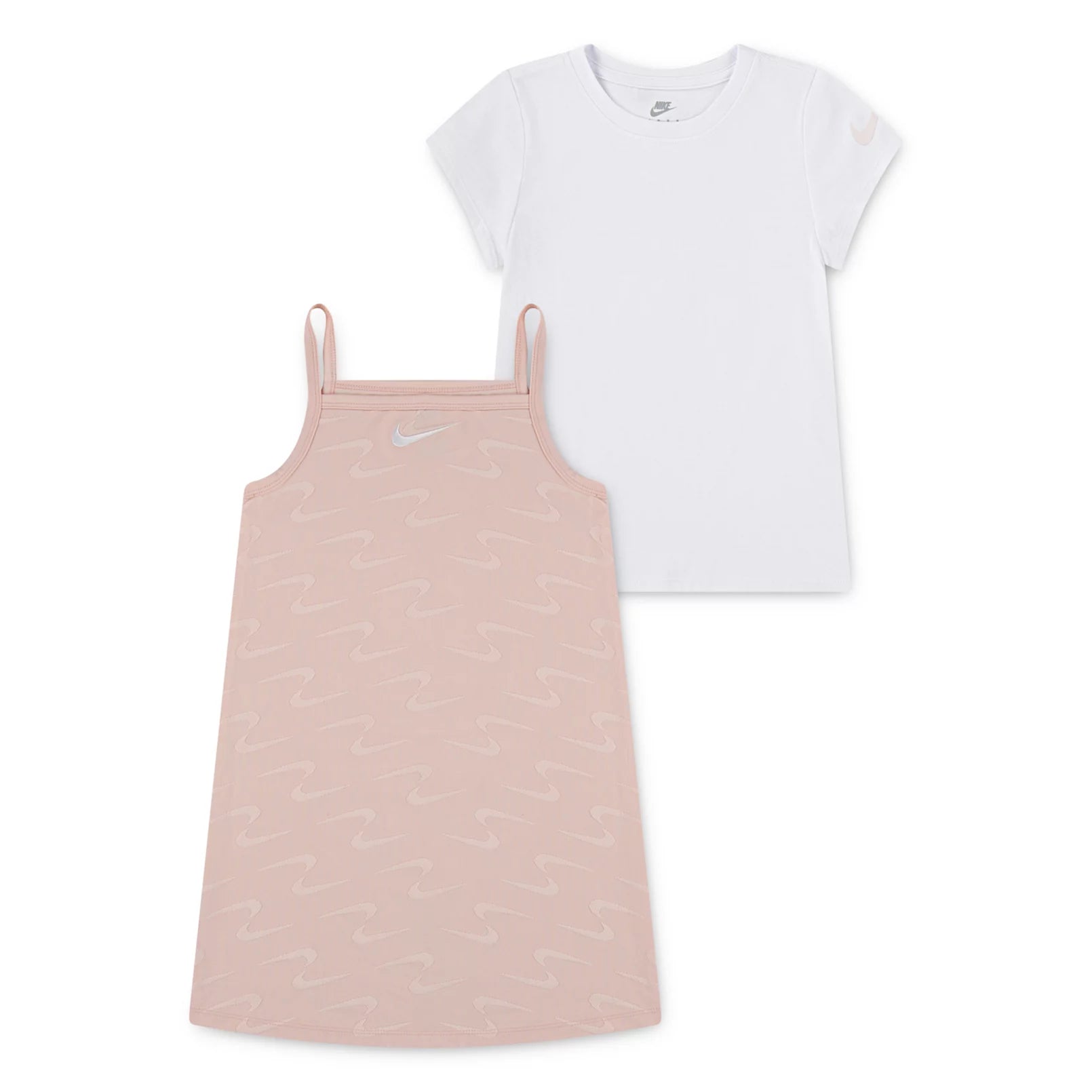 Nike 2-Piece Dress Set