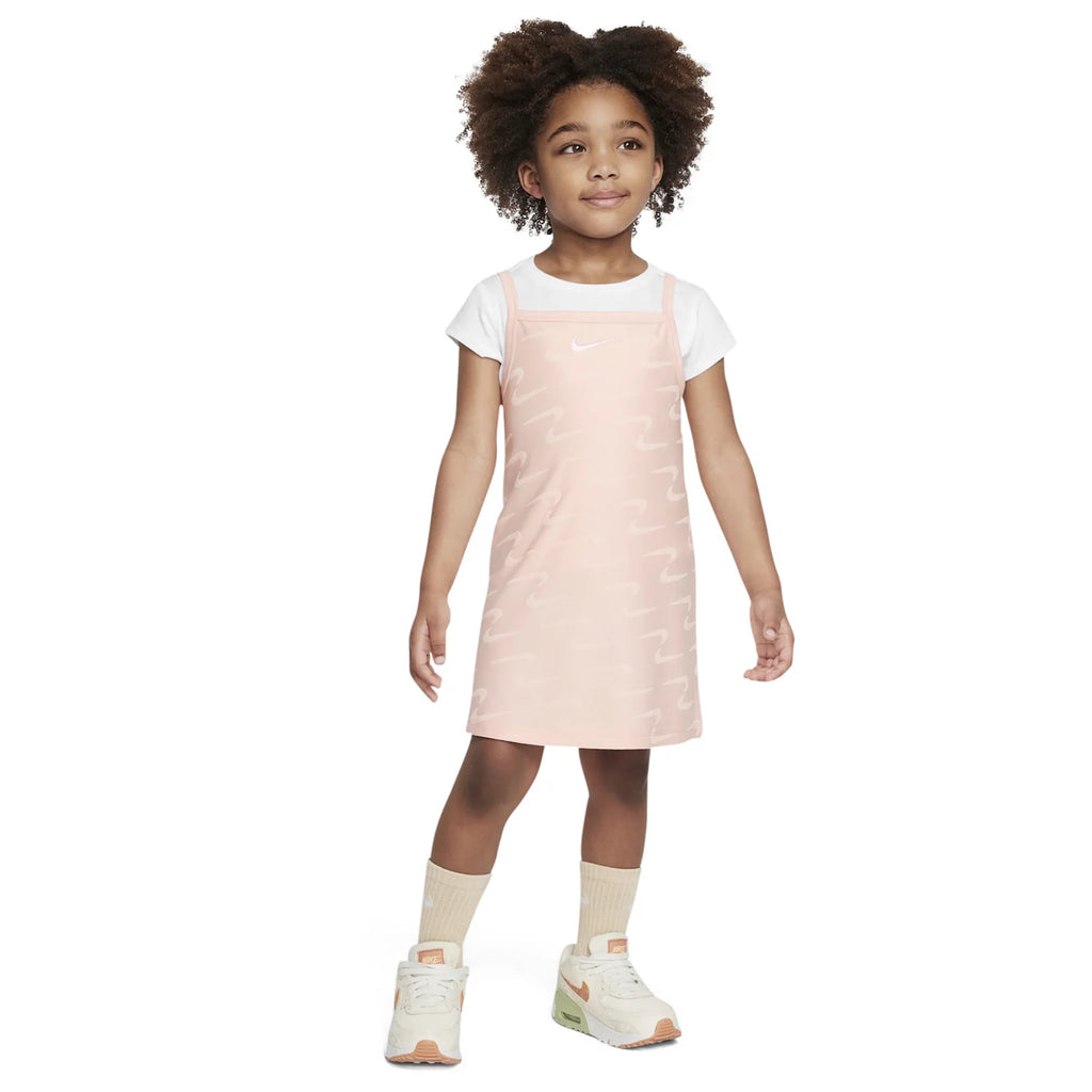 Nike 2-Piece Dress Set