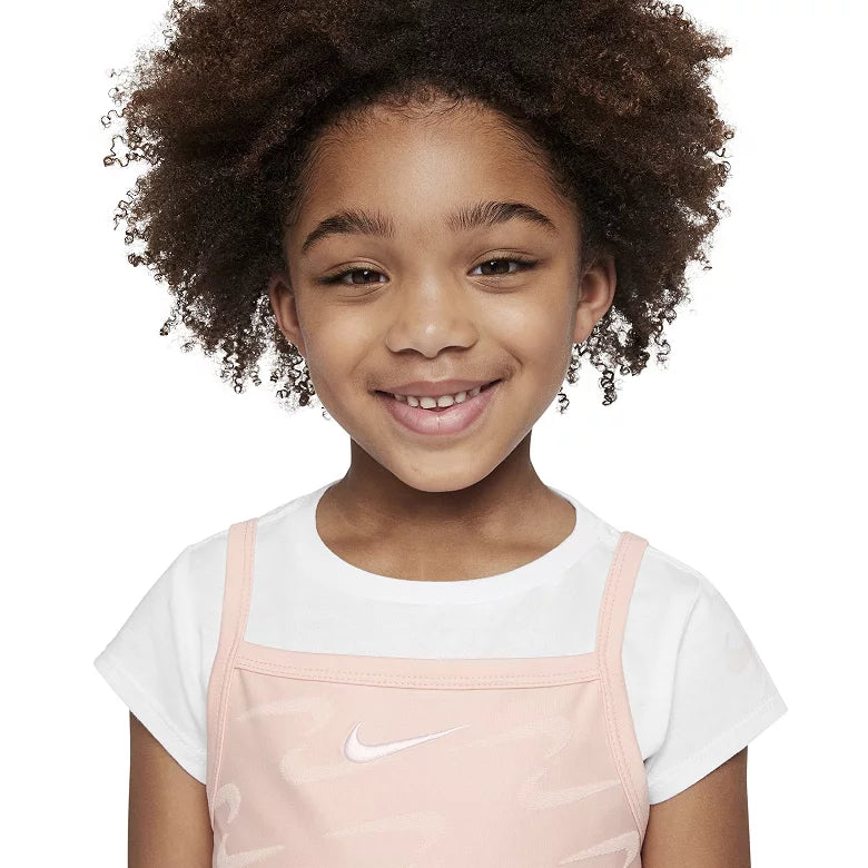 Nike 2-Piece Dress Set