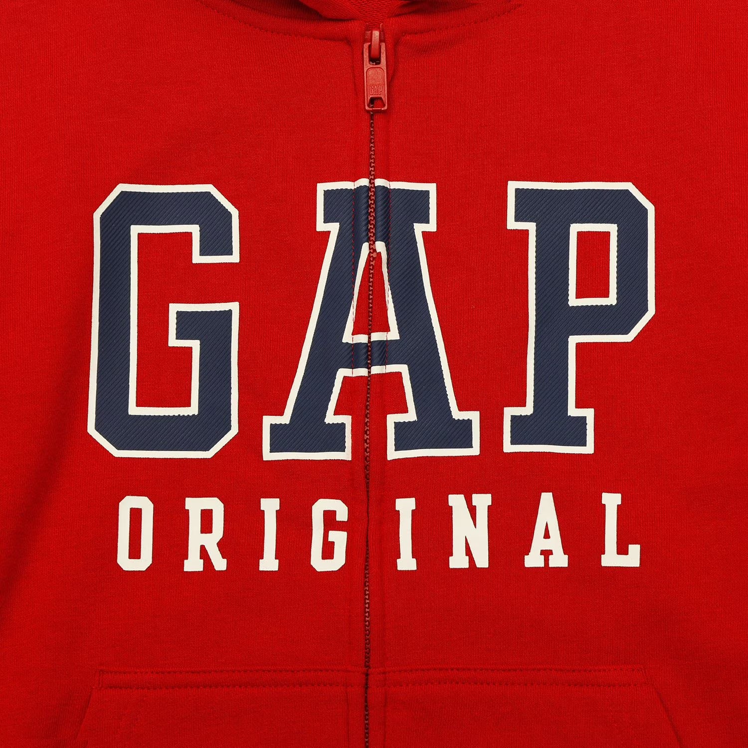 Gap Boys Full Zip Jacket, Logo T-shirt, Relaxed Pull-On Utility Joggers Set