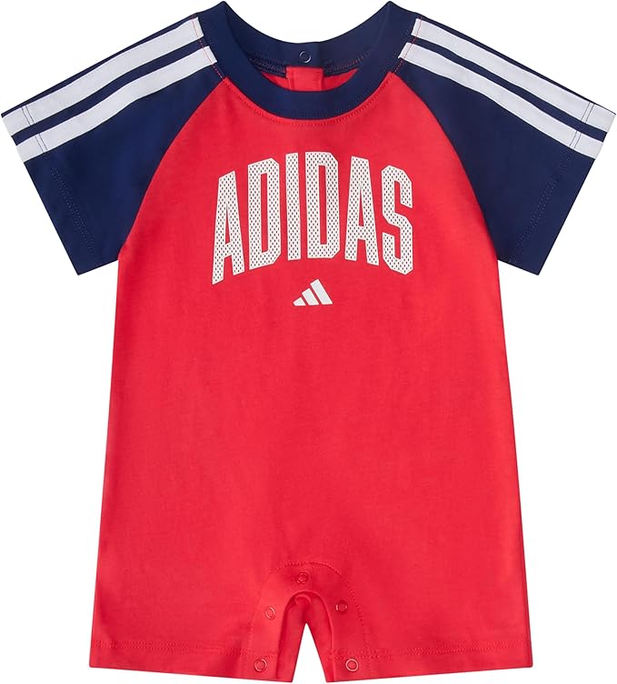 Adidas Romper