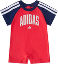 Adidas Romper