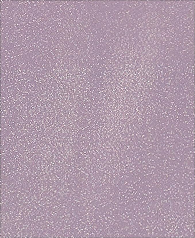 Calvin Klein Metallic Dress