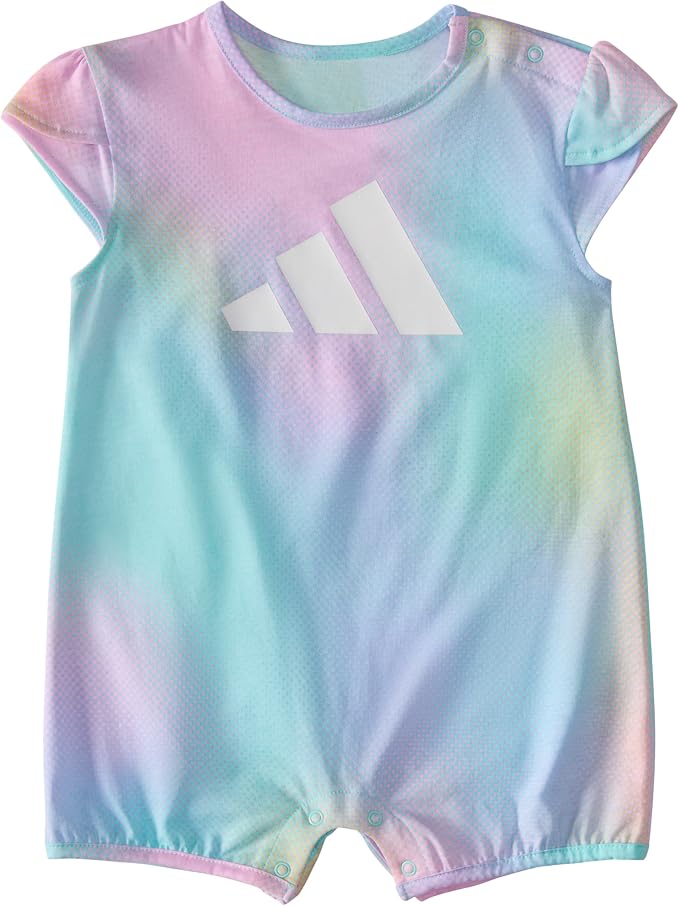 Adidas Romper