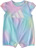 Adidas Romper