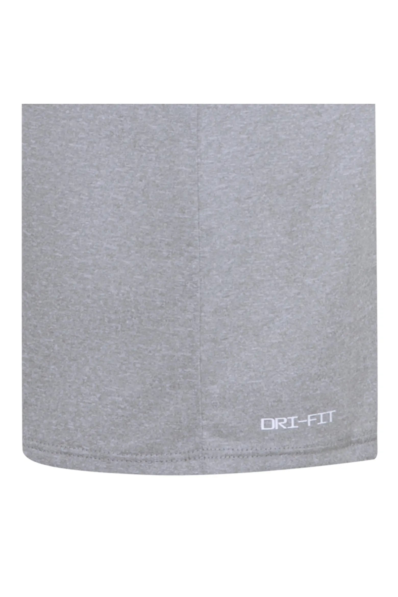 Nike Dri-FIT Club Tempo T-Shirt & Shorts Set