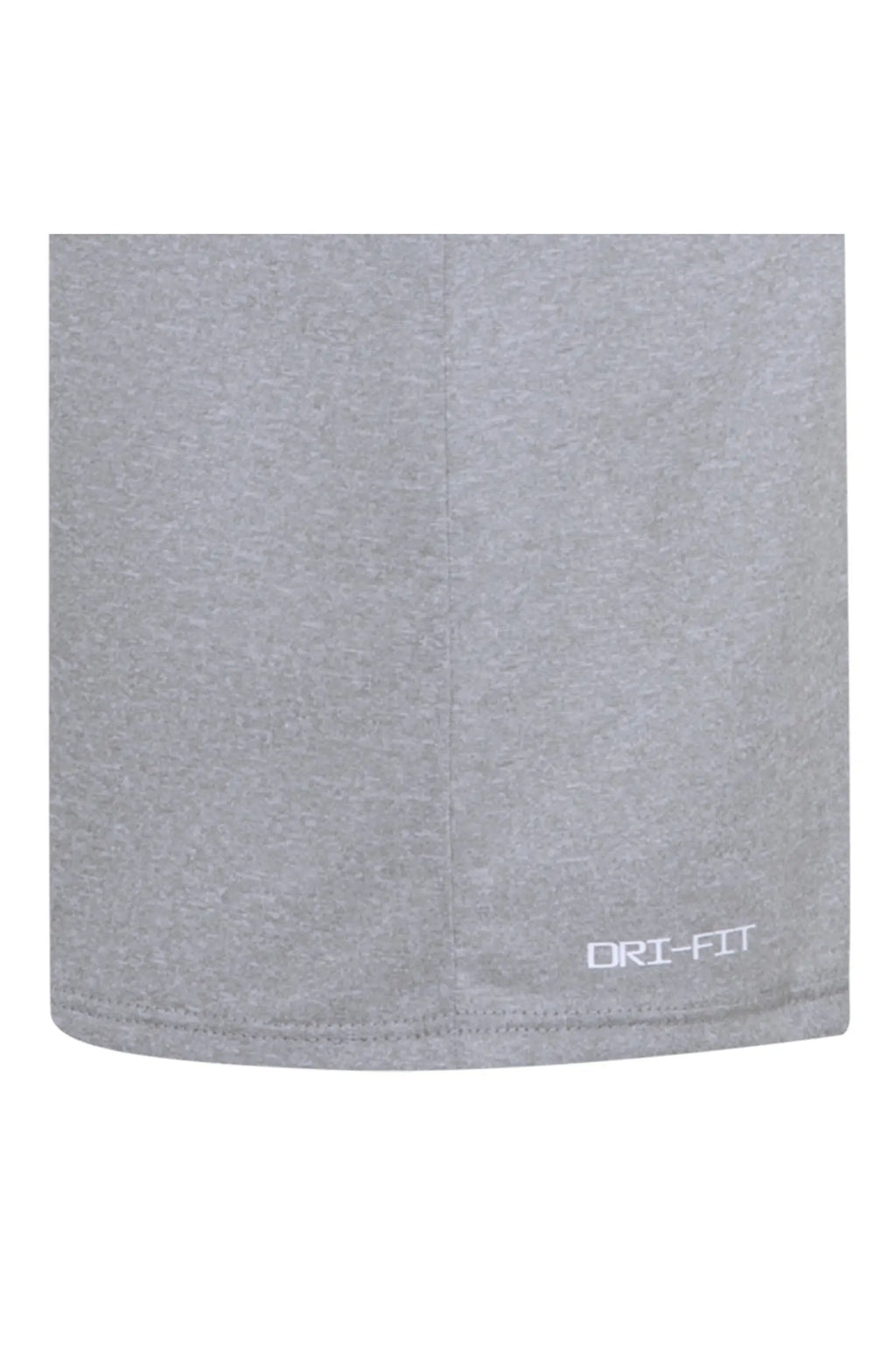 Nike Logo Graphic T-Shirt & Shorts Set