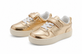 Carter's Shoes
