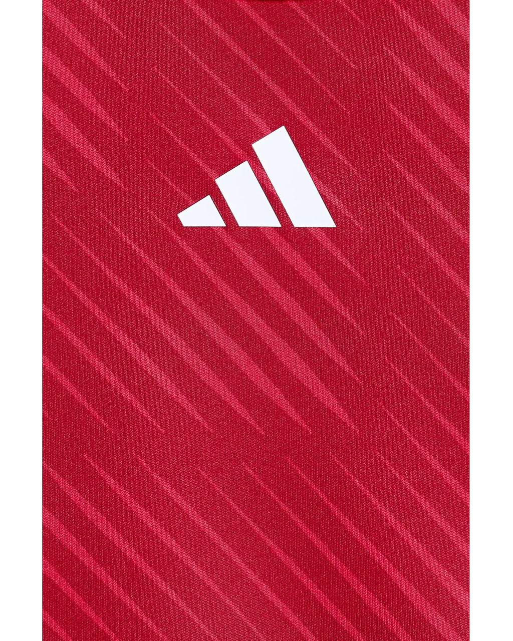 Adidas Soccer Top Skort Set