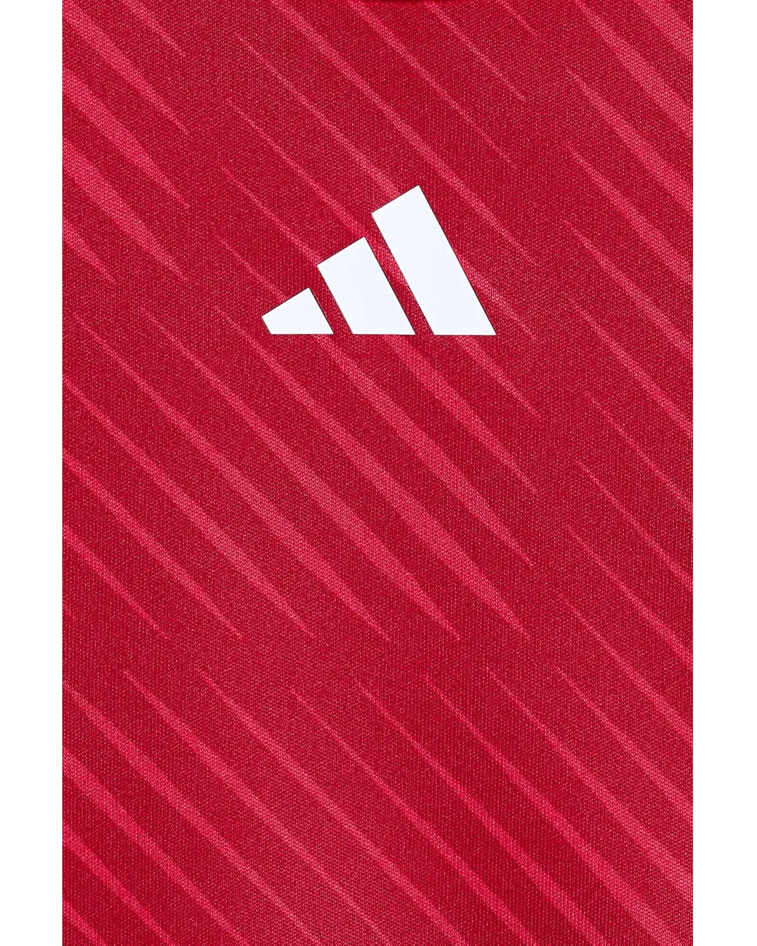 Adidas Soccer Top Skort Set