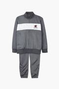 Champion Tracksuit