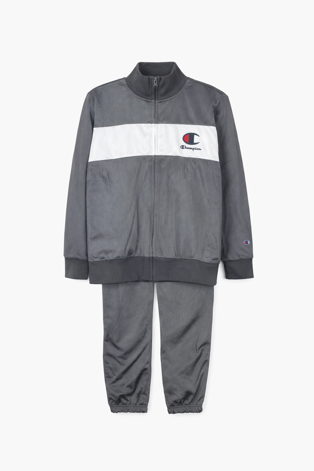 Champion Tracksuit