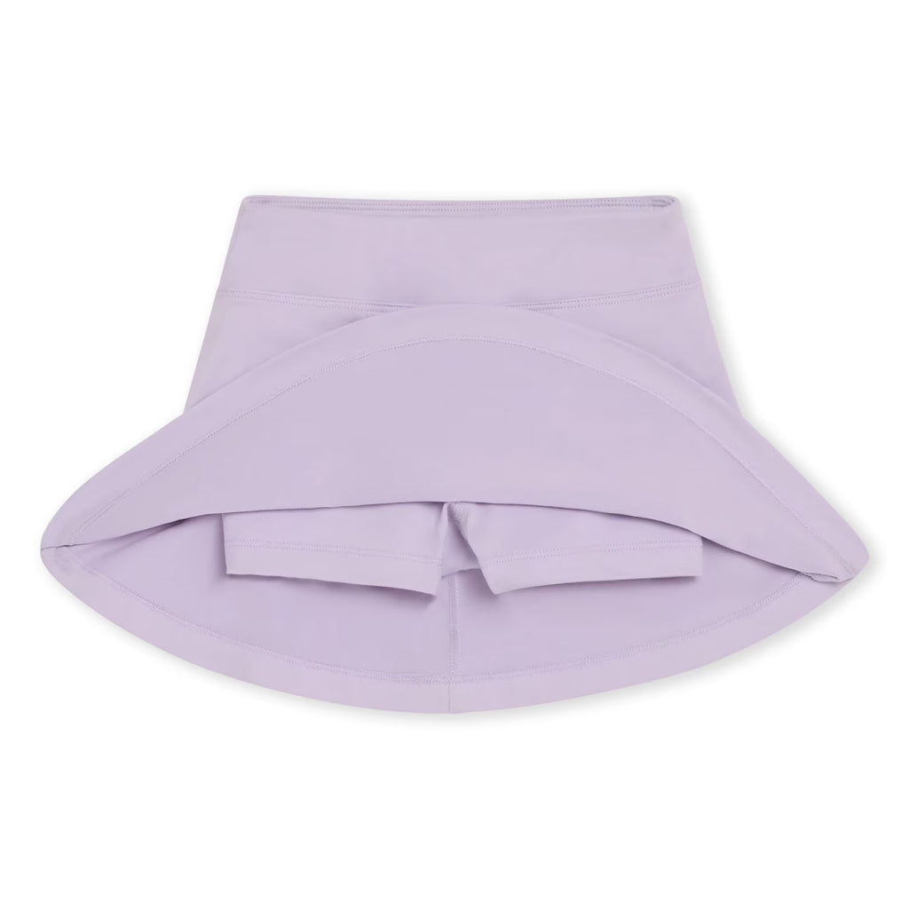 Champion Skort Set