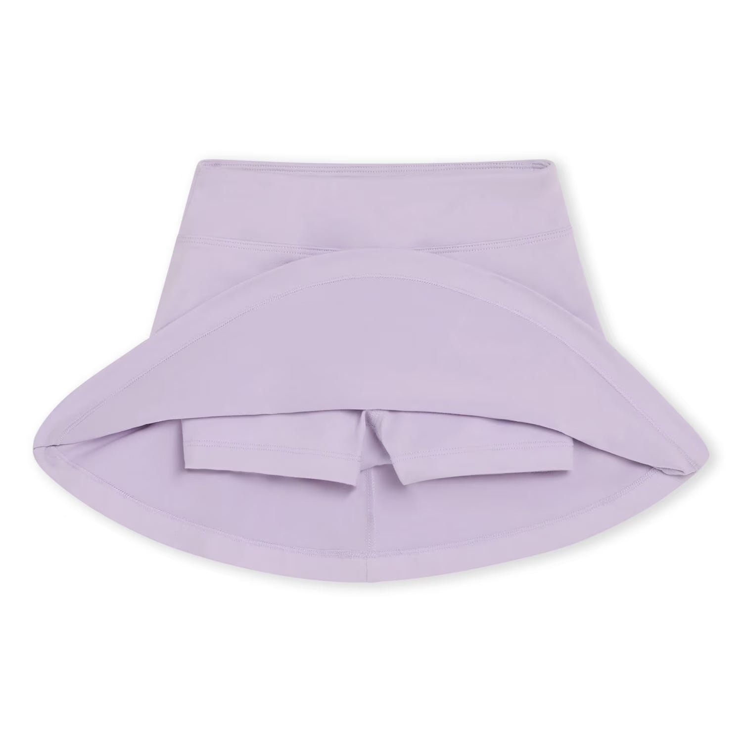 Champion Skort Set