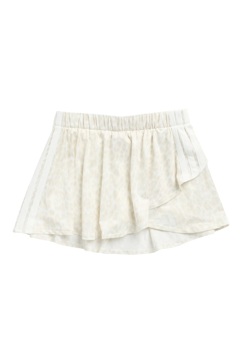 Adidas Skort Set