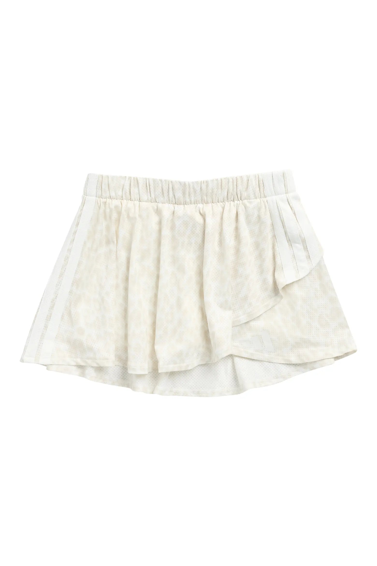 Adidas Skort Set