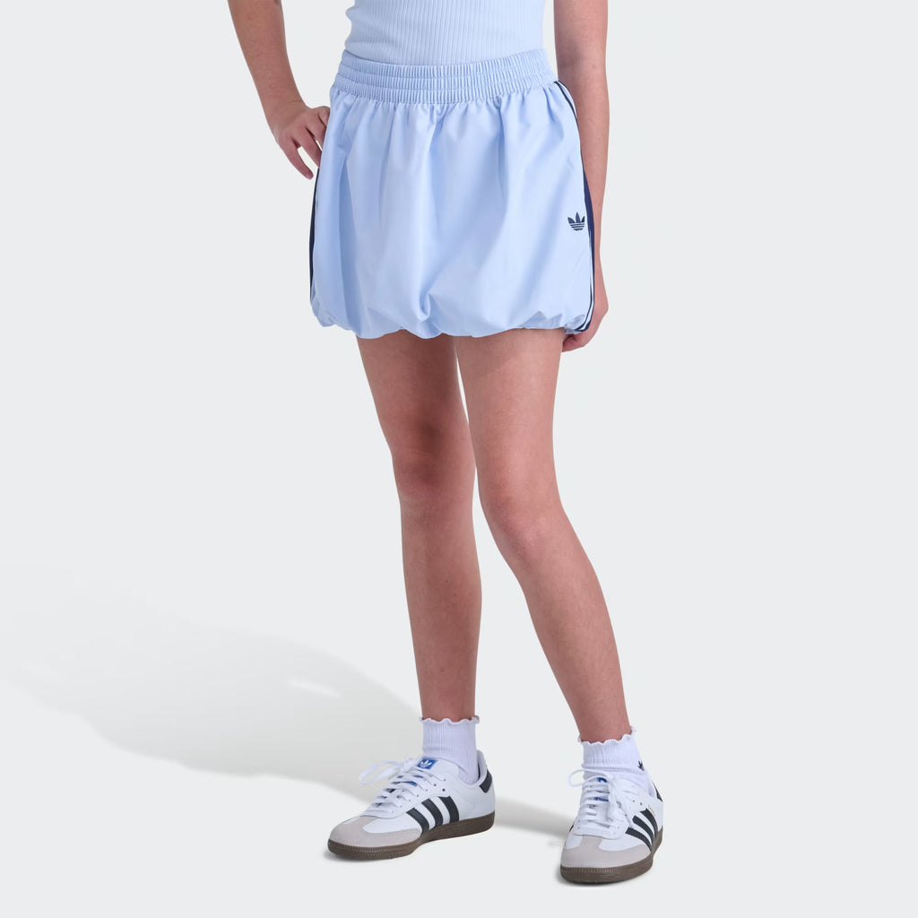 Adidas Bubble Skort Set