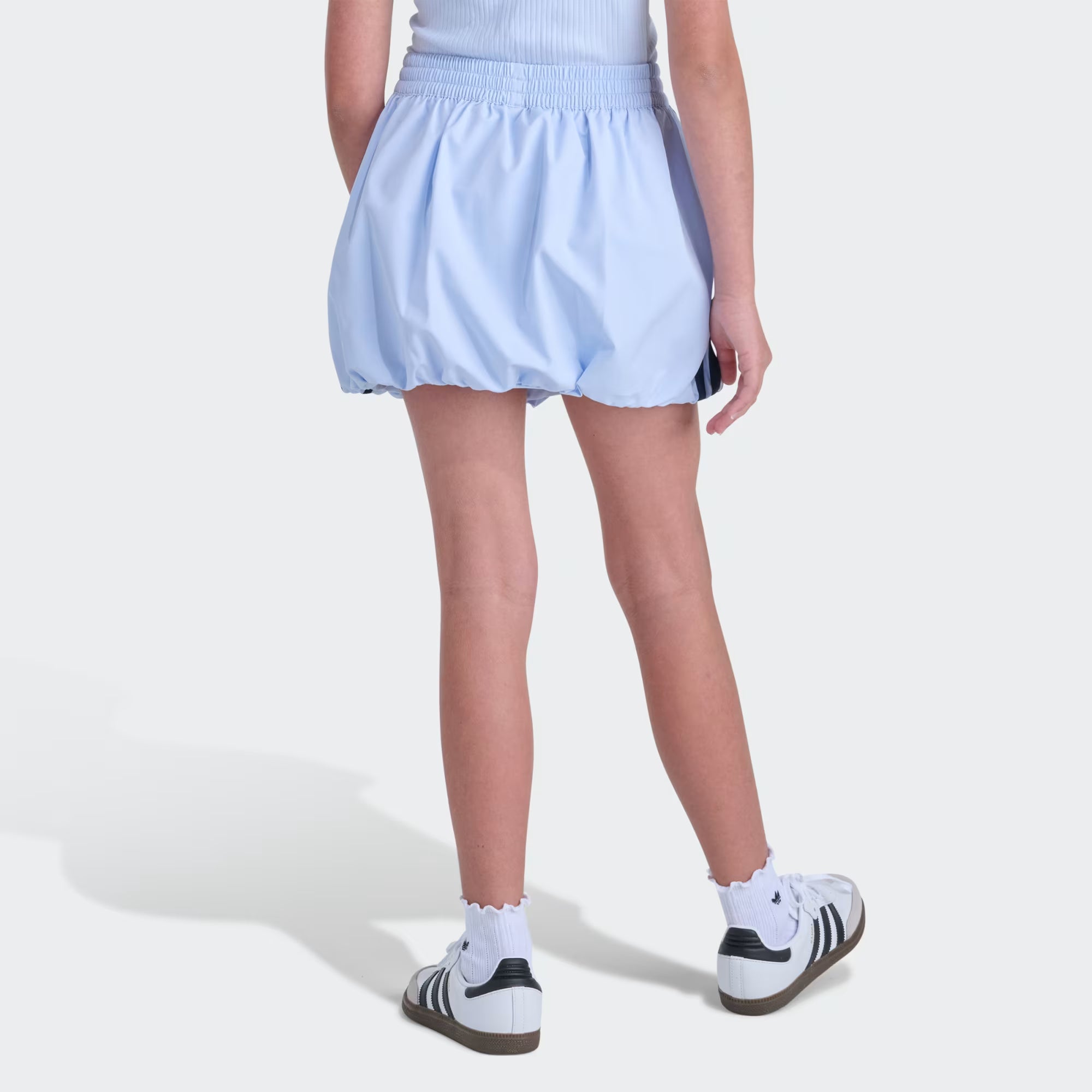 Adidas Bubble Skort Set