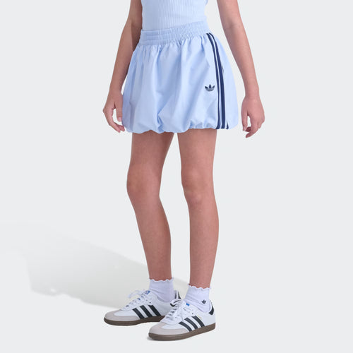 Adidas Bubble Skort Set