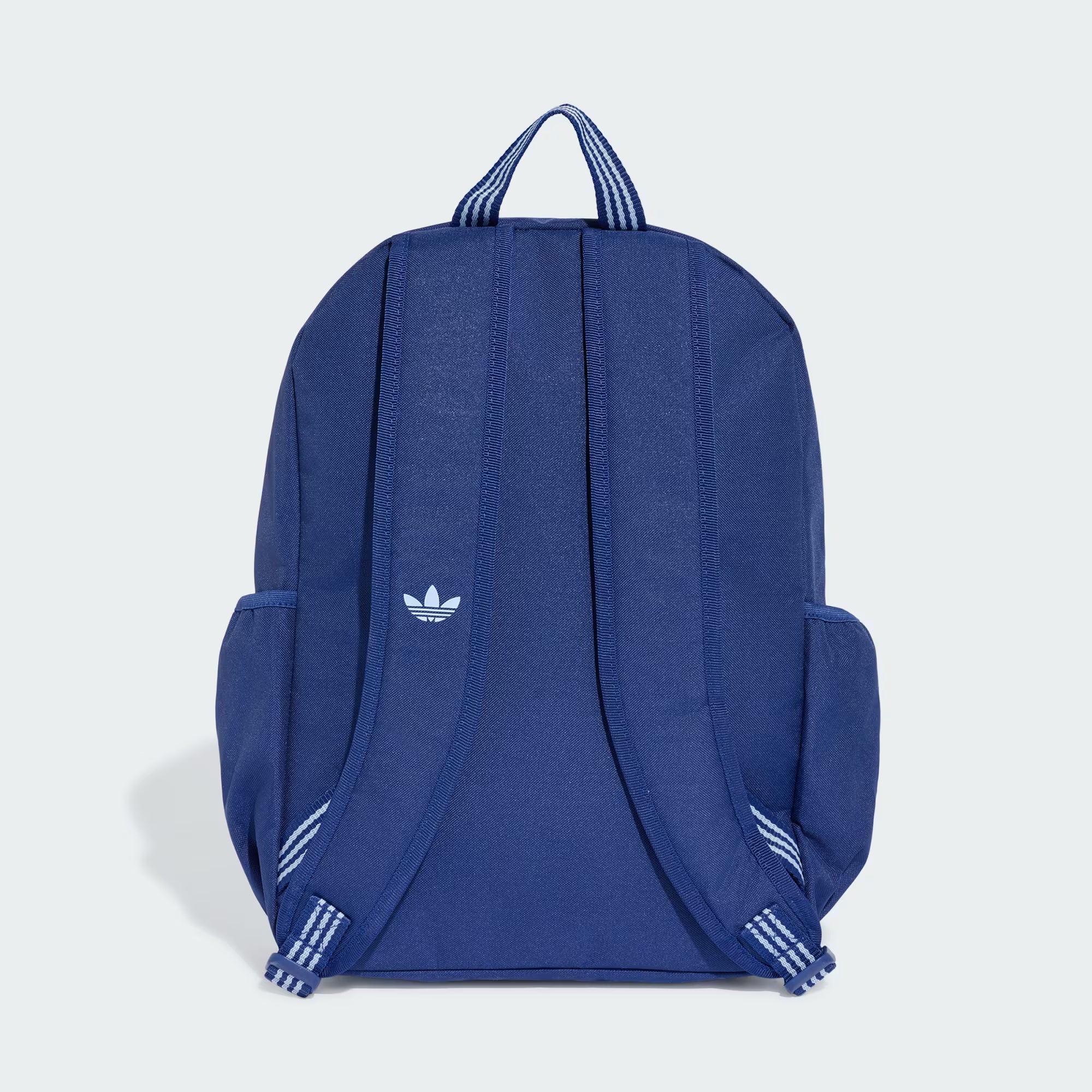 Adidas Backpack With Pencil Case