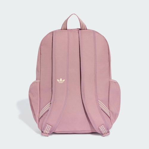 Adidas Backpack With Pencil Case