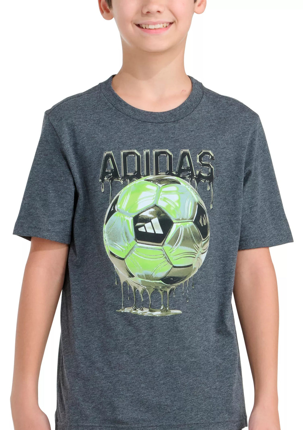 Adidas Shorts Set