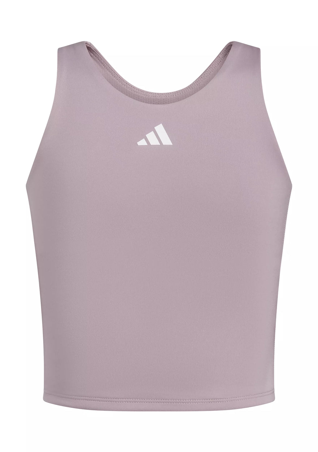 Adidas Skort Set
