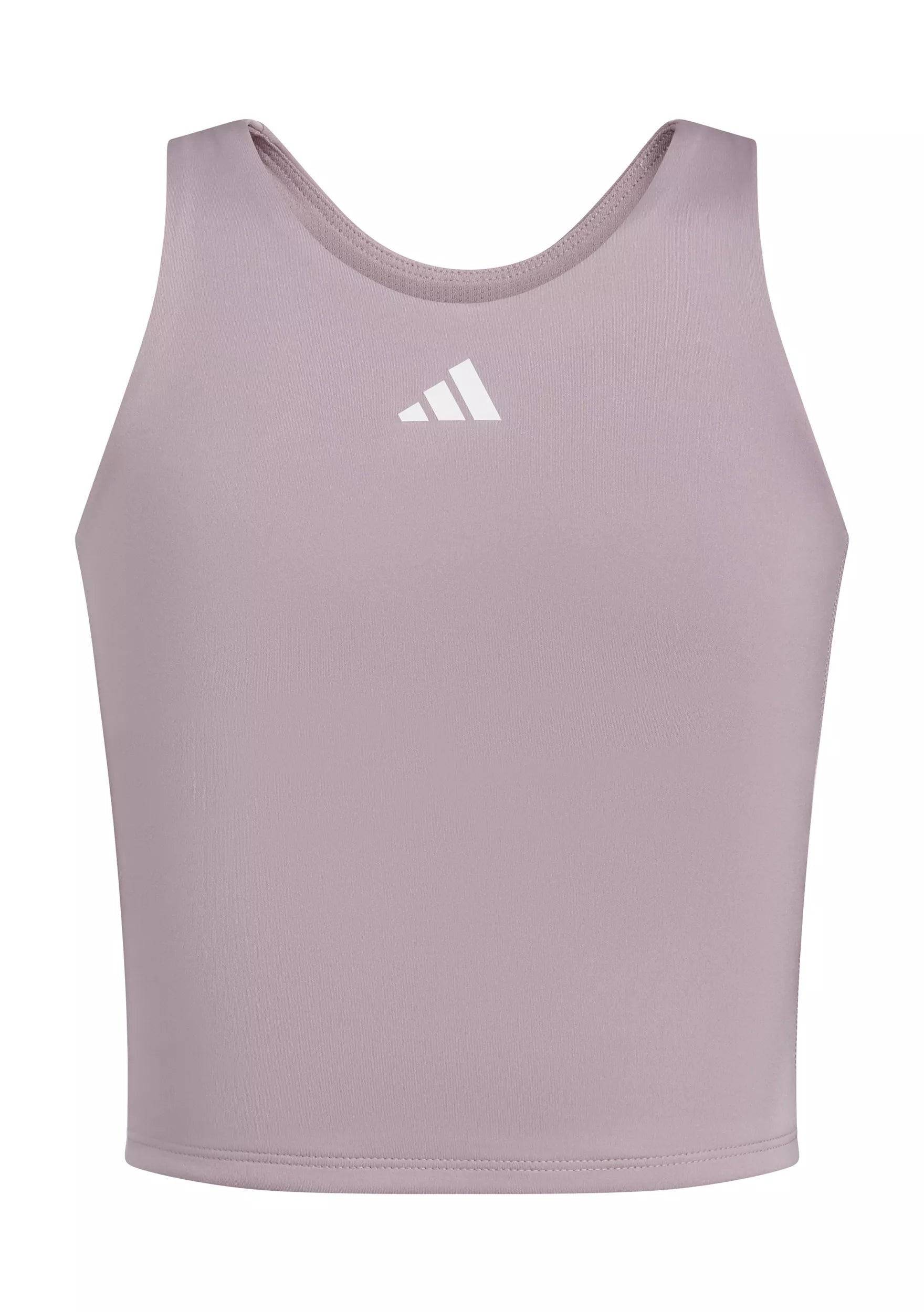 Adidas Skort Set