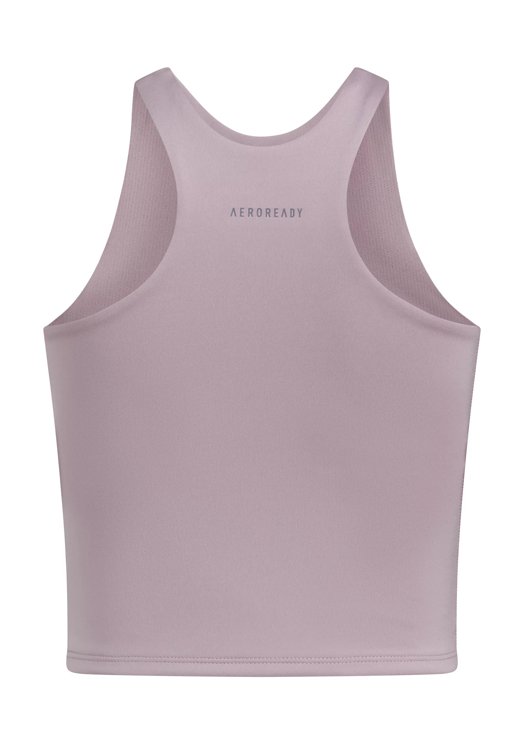 Adidas Skort Set