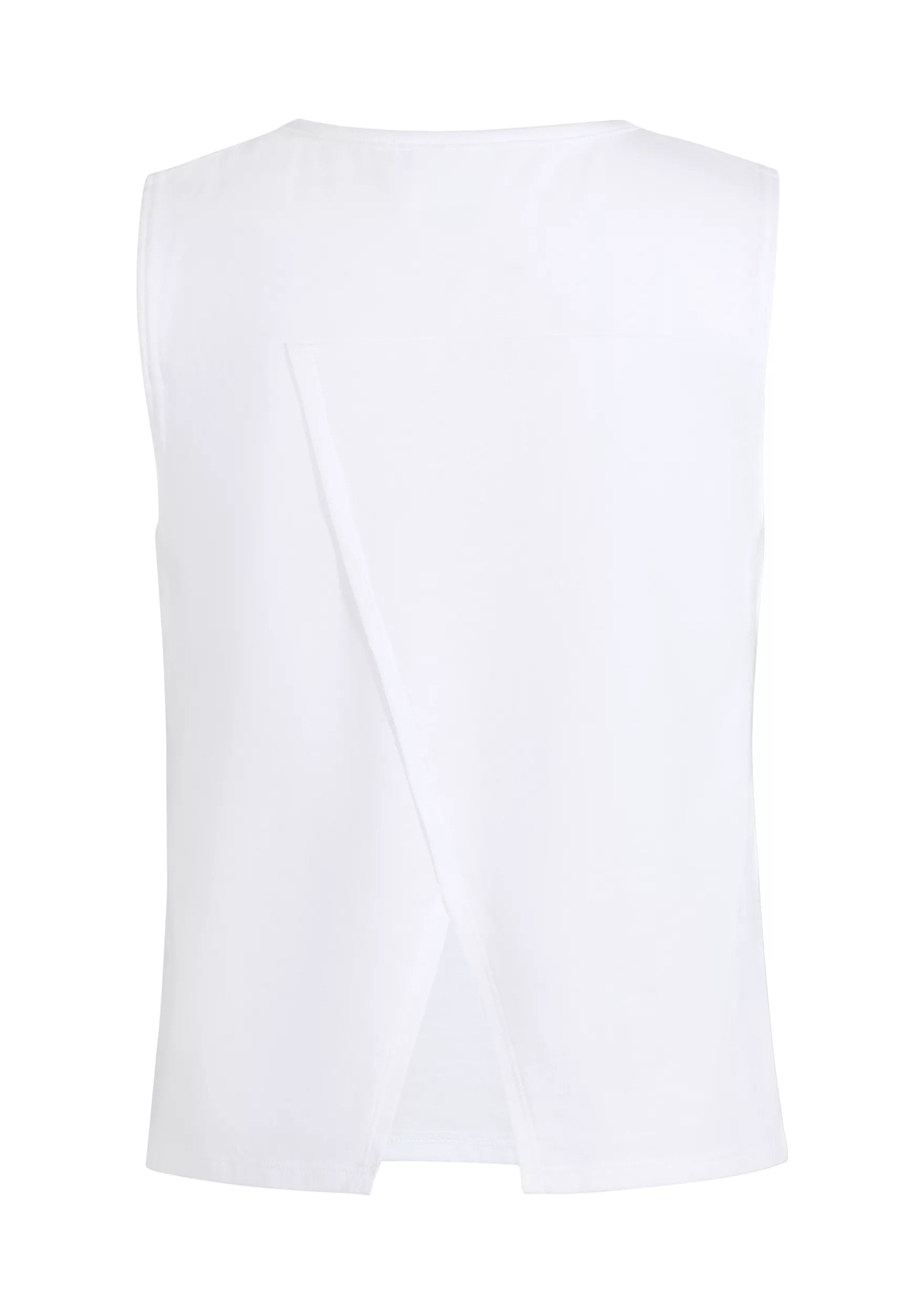 Adidas Flare Legging Set