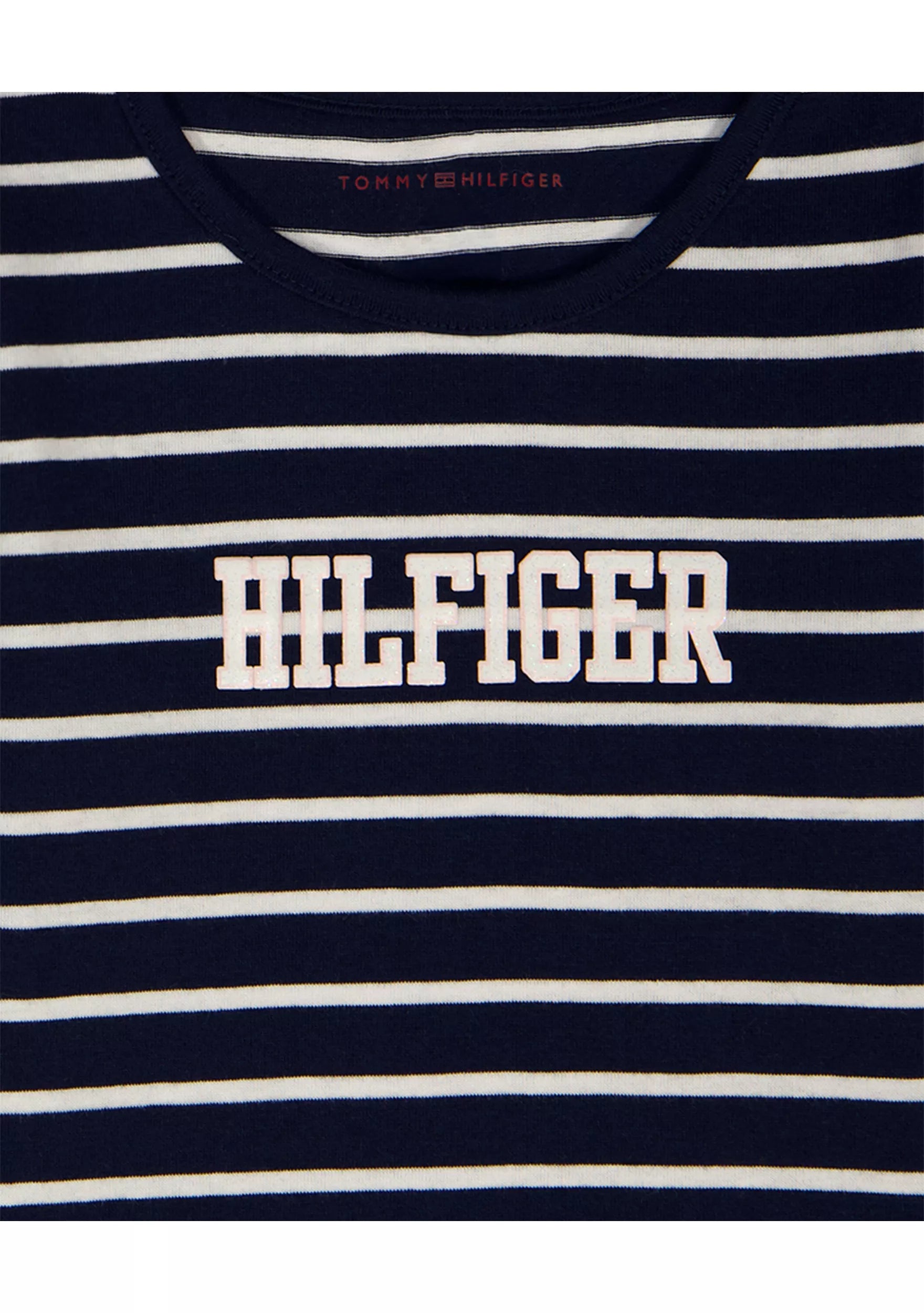 Tommy Hilfiger Athletic Vest Set