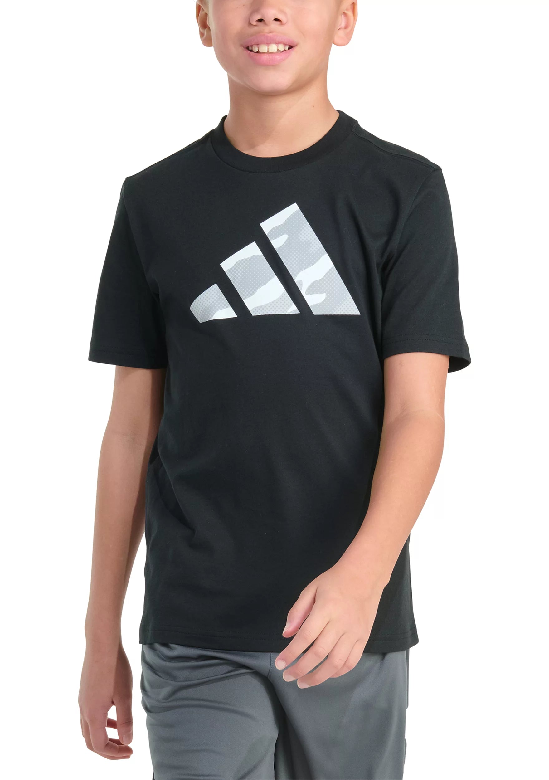 Adidas Shorts Set