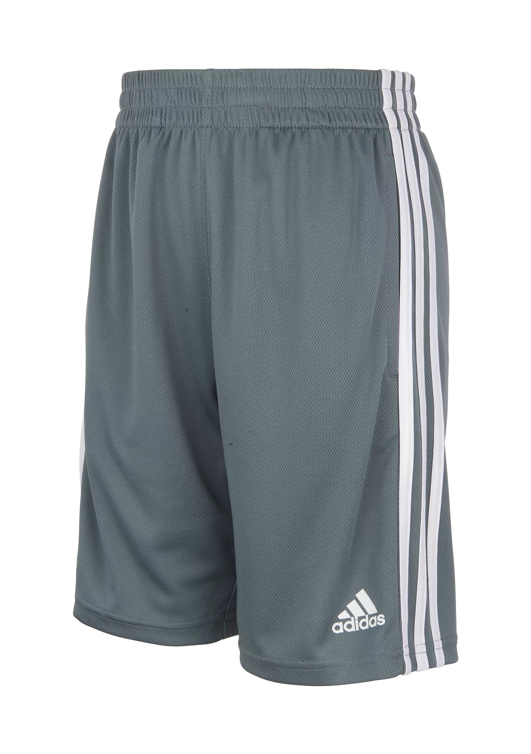 Adidas Shorts Set