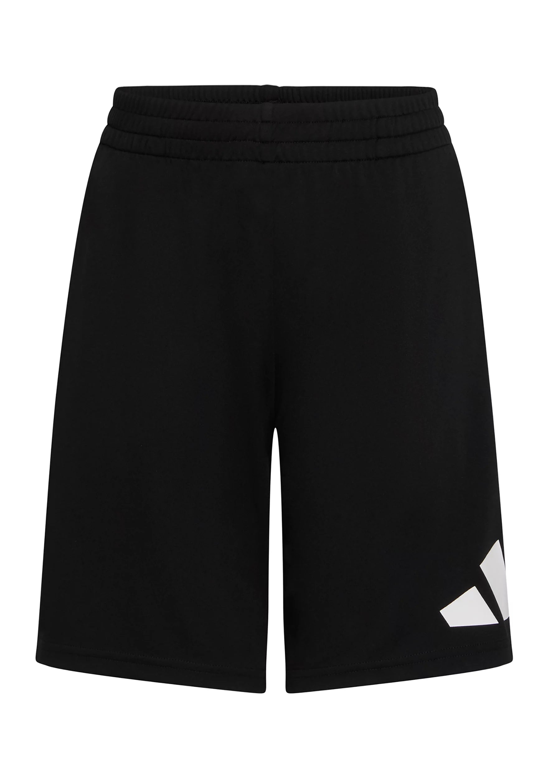 Adidas Shorts Set