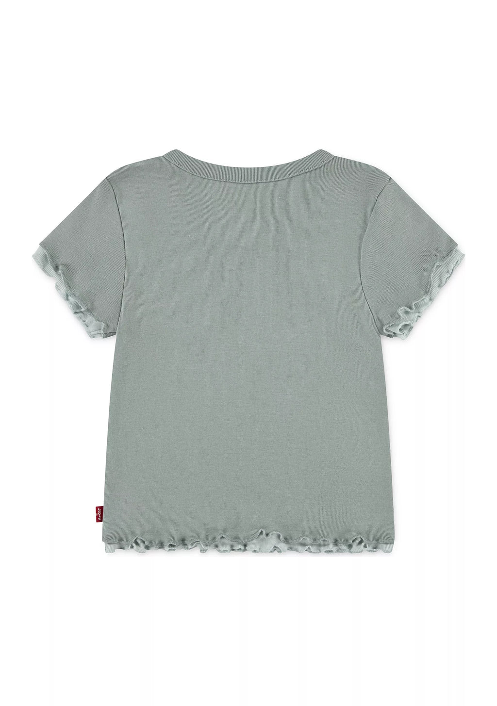 Levi's Skirt Set