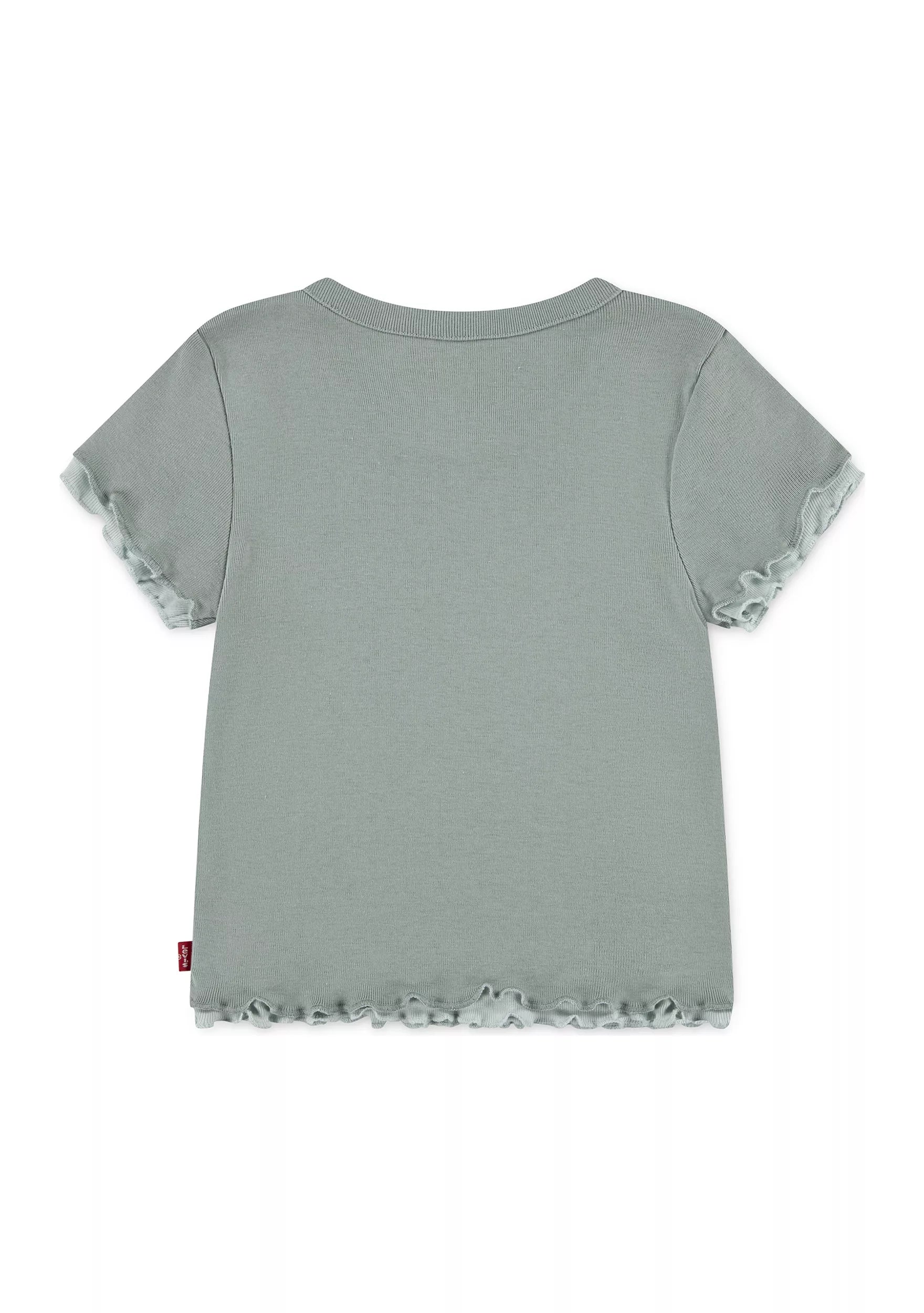Levi's Skirt Set
