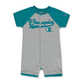 Champion Romper