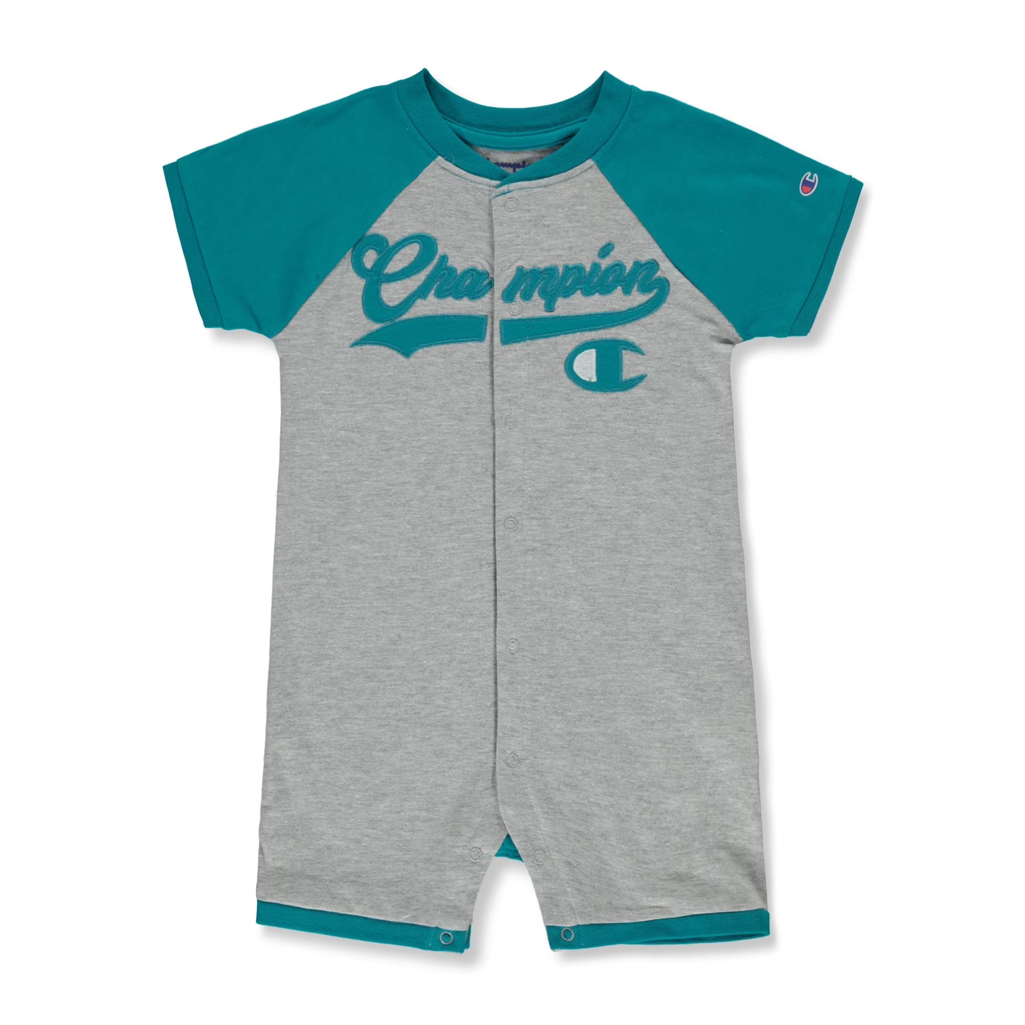 Champion Romper
