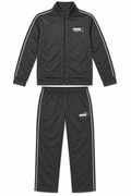 PUMA Tracksuit