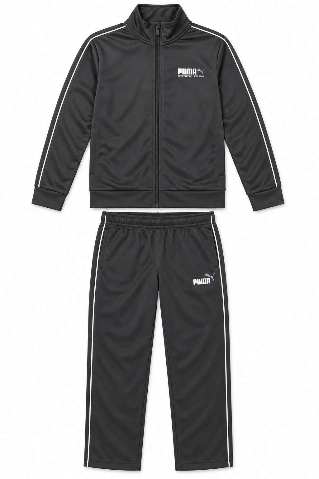 PUMA Tracksuit