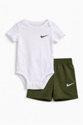 Nike Baby Set