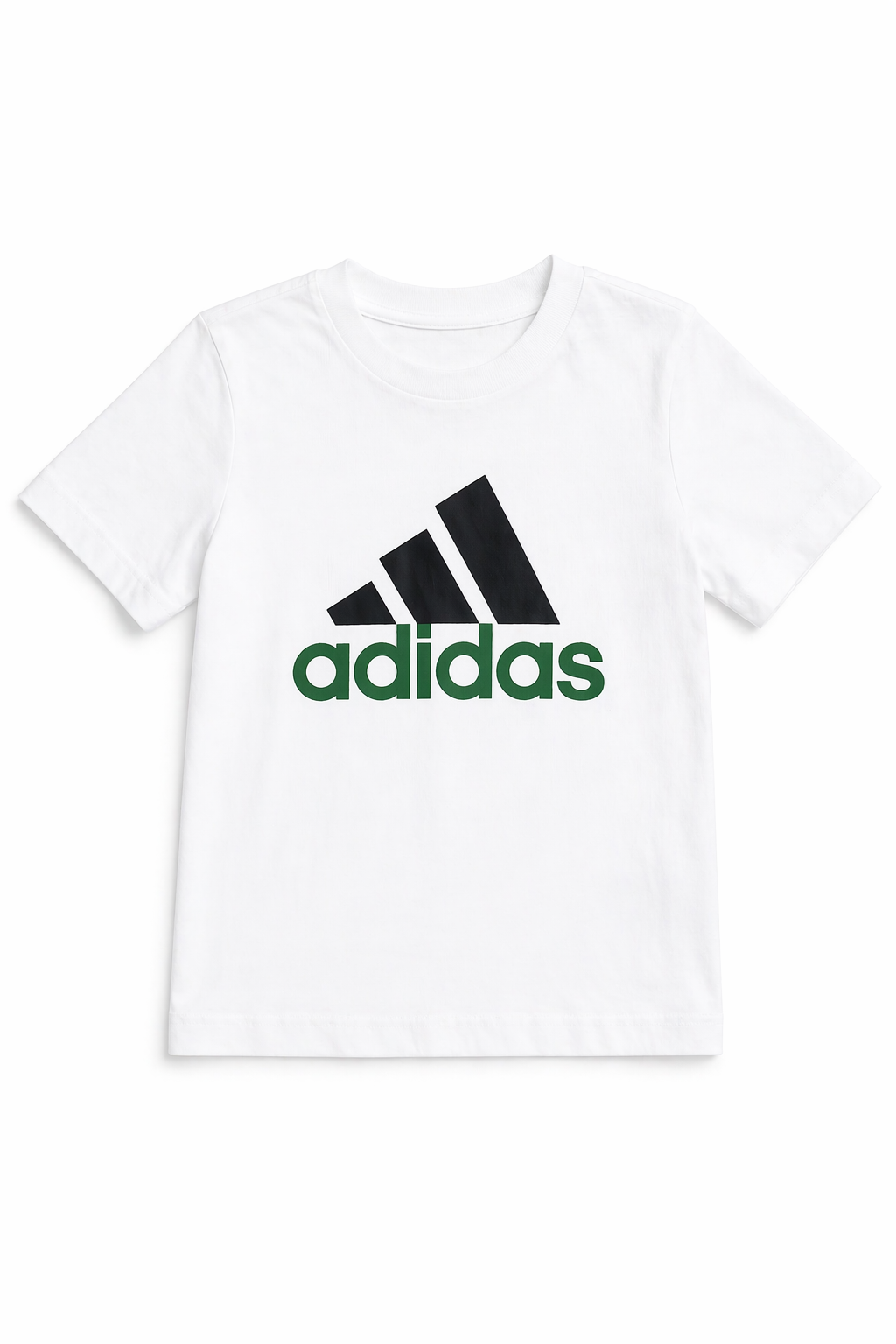 Adidas T-shirt