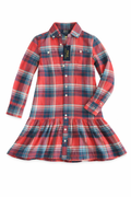 Polo Ralph Lauren Shirtdress