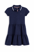 Tommy Hilfiger Dress