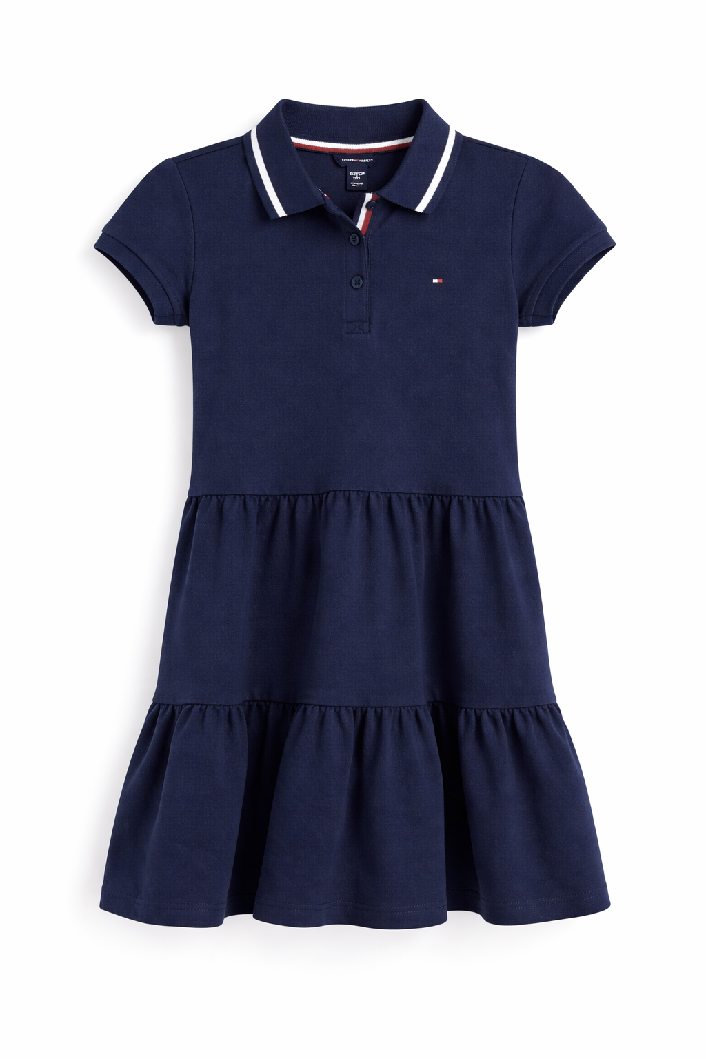 Tommy Hilfiger Dress