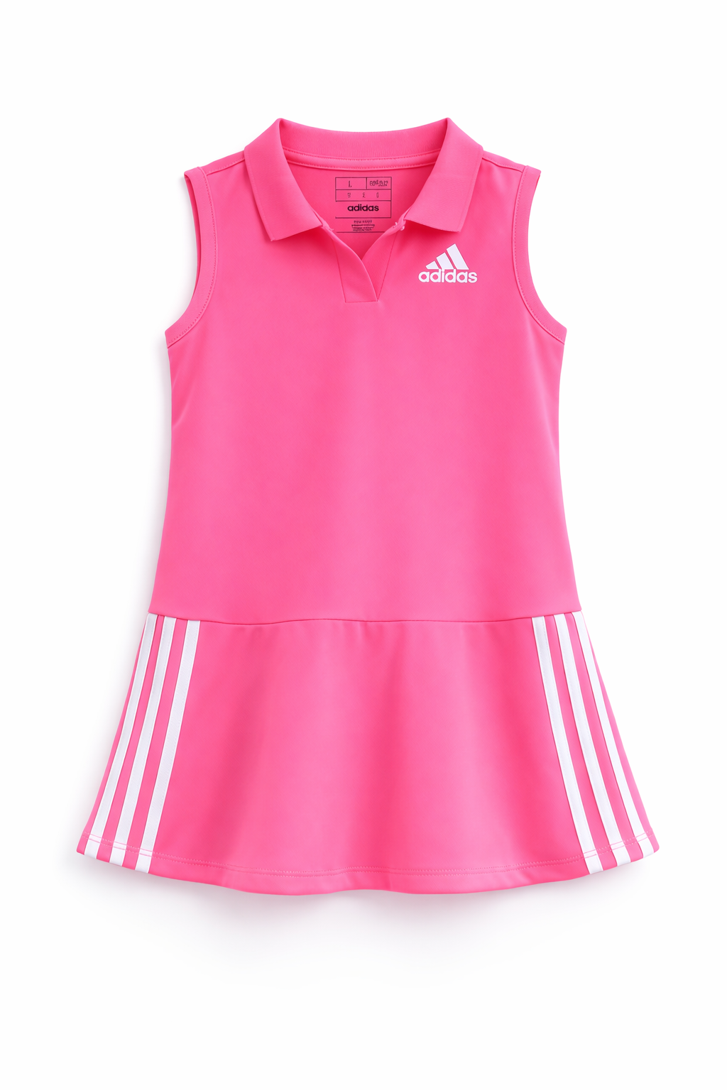 Adidas Tennis Dress
