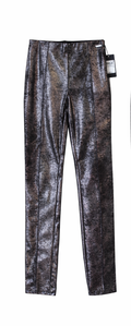 Guess Metallic Pants